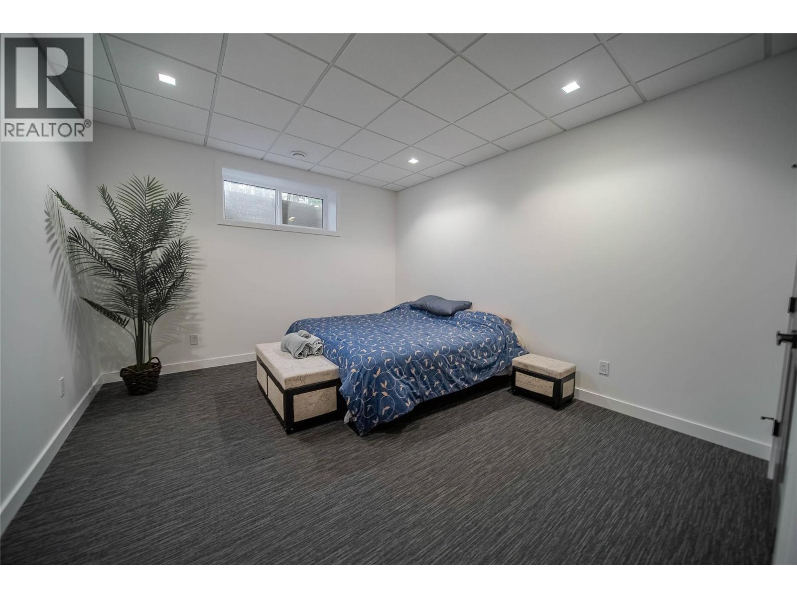 2106 Whistle Wood Way, Cranbrook, British Columbia V1C 6V6 - Photo 45 - 10382274