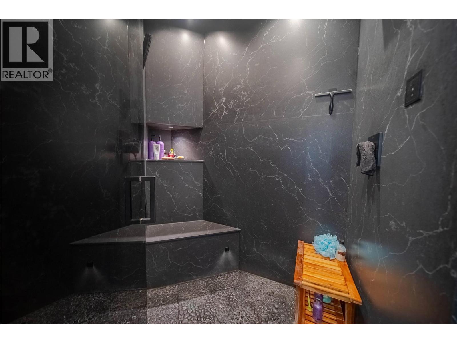 2106 Whistle Wood Way, Cranbrook, British Columbia V1C 6V6 - Photo 22 - 10382274