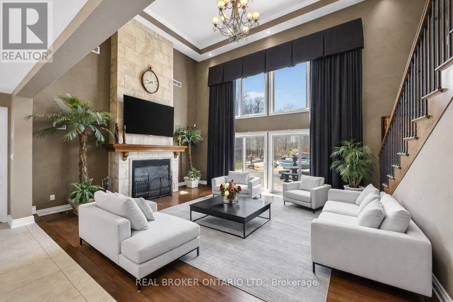 2600 Maple Street, Pelham, Ontario  L0S 1C0 - Photo 11 - X12971408