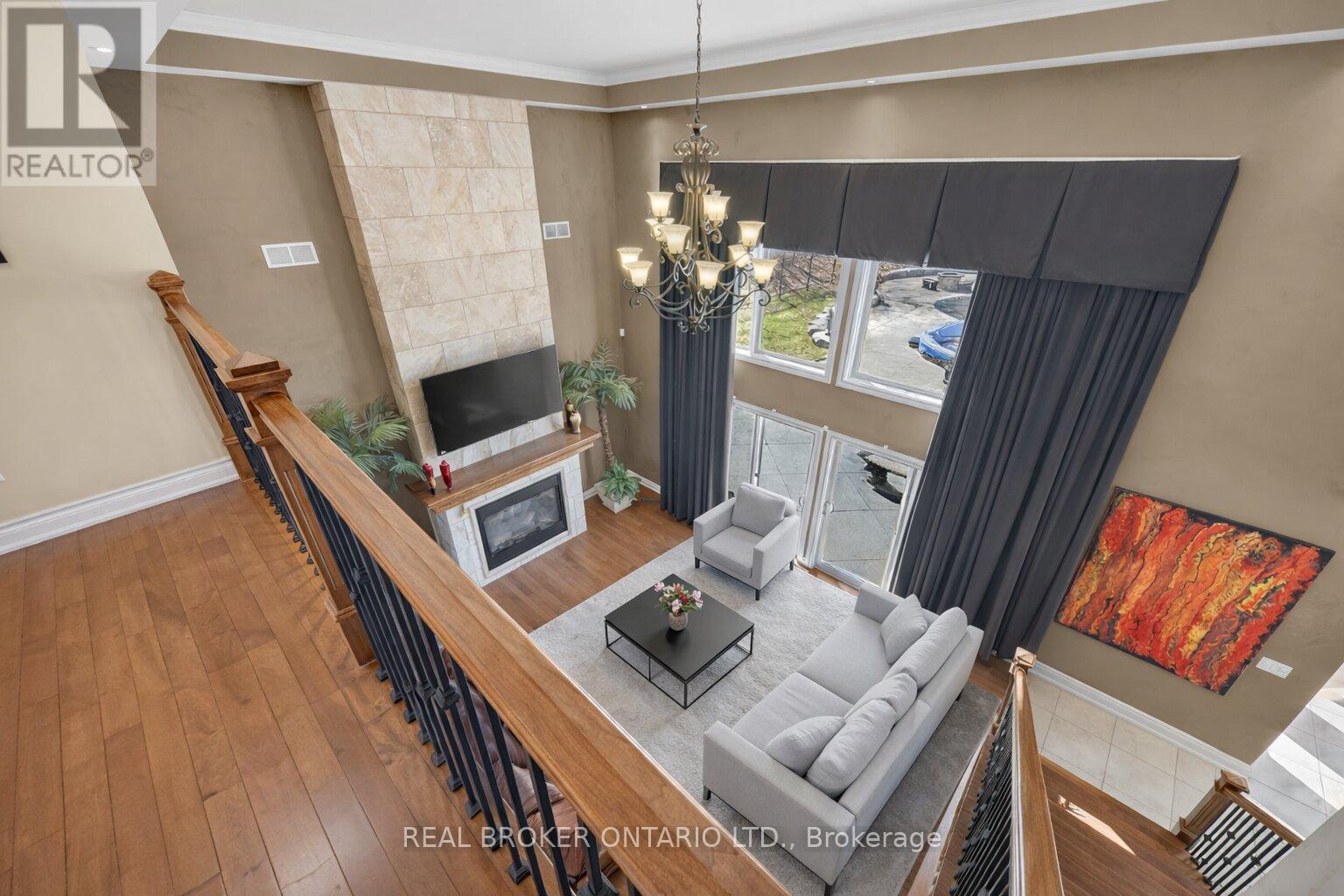 2600 Maple Street, Pelham, Ontario  L0S 1C0 - Photo 12 - X12971408