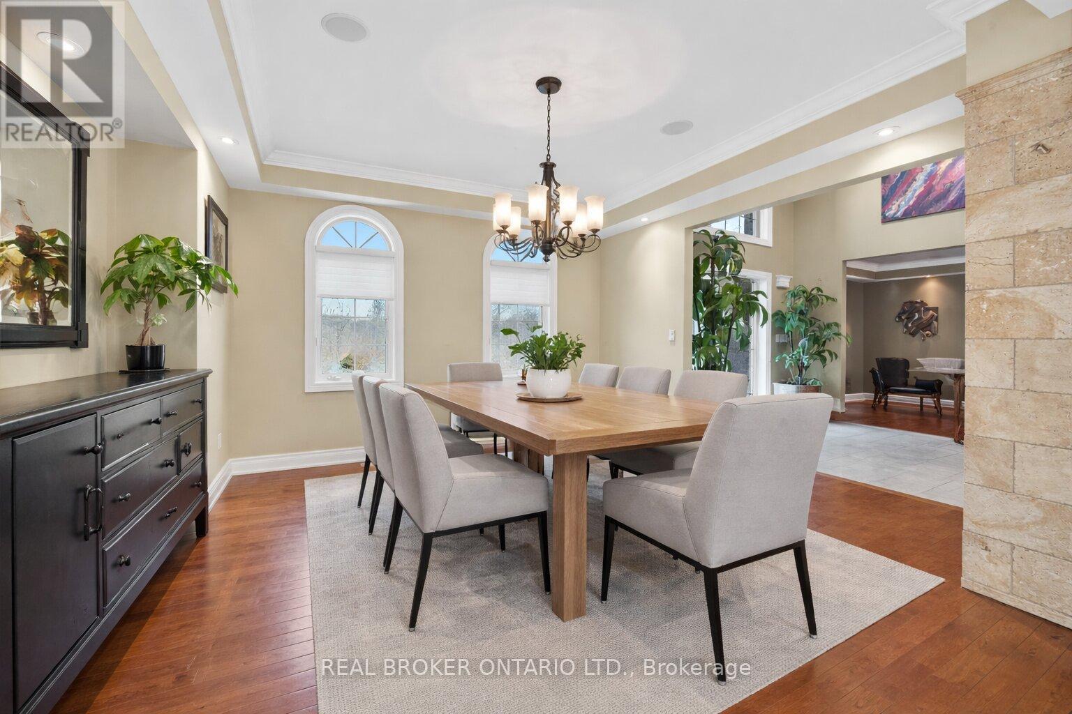 2600 Maple Street, Pelham, Ontario  L0S 1C0 - Photo 13 - X12971408