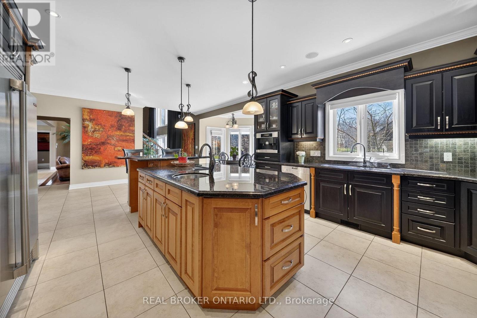 2600 Maple Street, Pelham, Ontario  L0S 1C0 - Photo 15 - X12971408