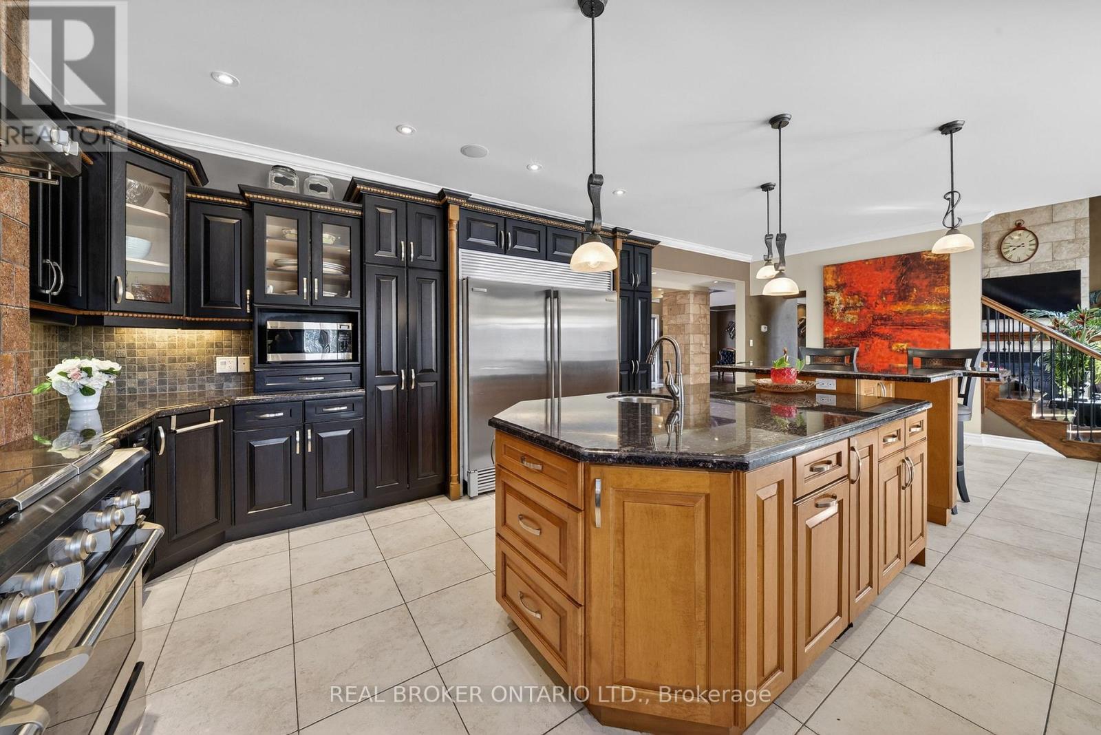 2600 Maple Street, Pelham, Ontario  L0S 1C0 - Photo 16 - X12971408