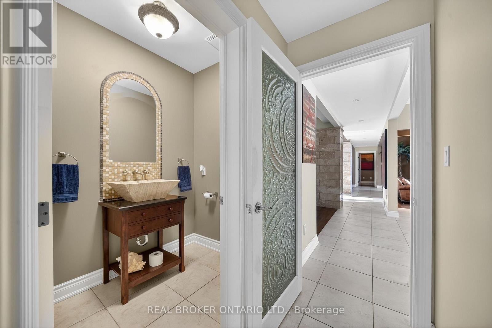 2600 Maple Street, Pelham, Ontario  L0S 1C0 - Photo 18 - X12971408