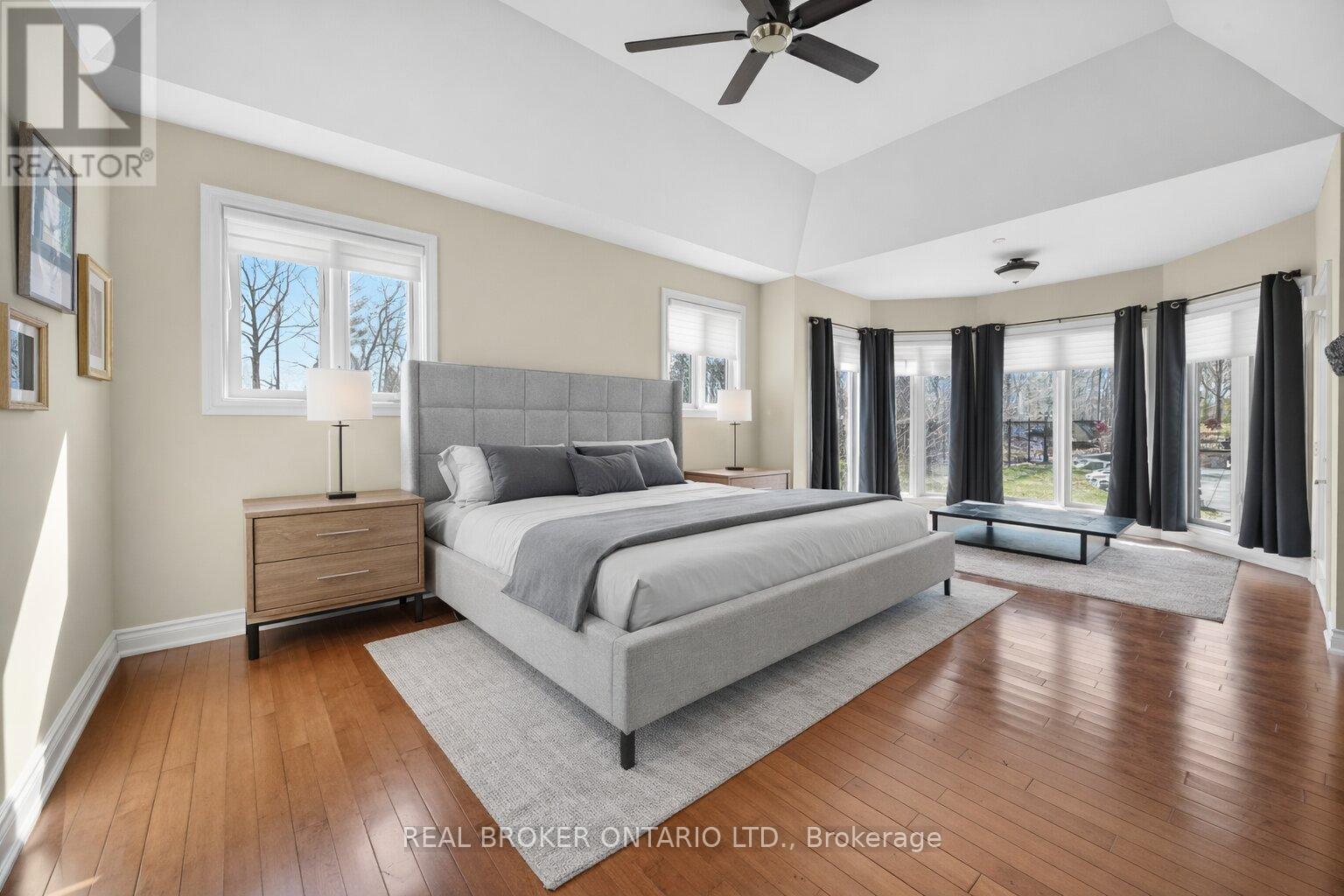 2600 Maple Street, Pelham, Ontario  L0S 1C0 - Photo 20 - X12971408