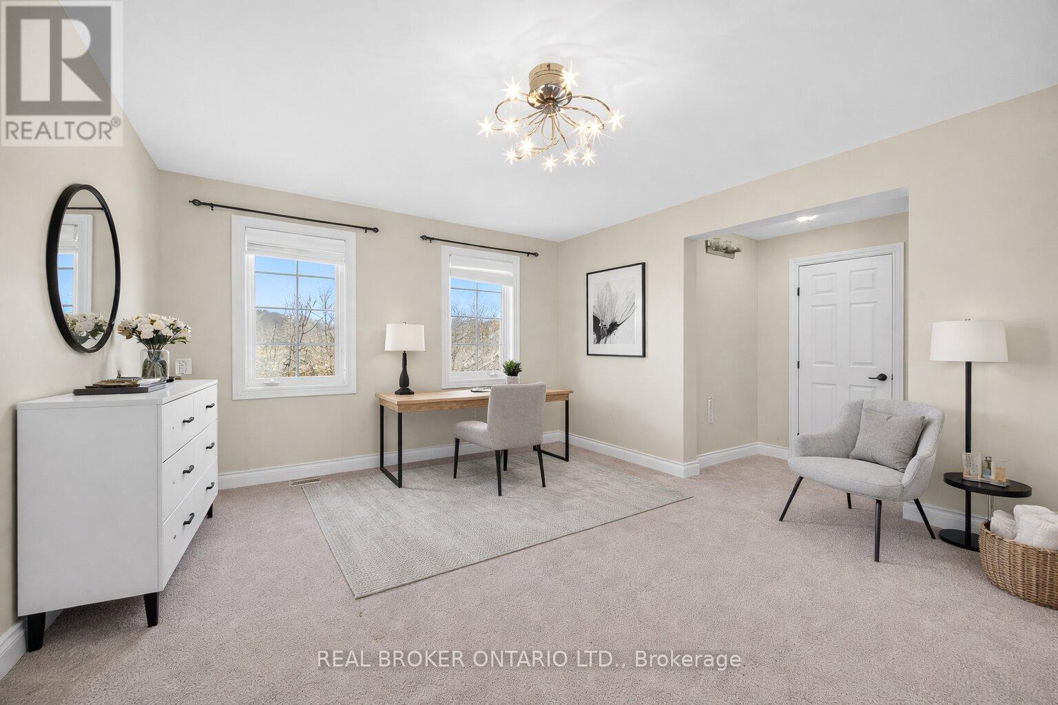 2600 Maple Street, Pelham, Ontario  L0S 1C0 - Photo 23 - X12971408