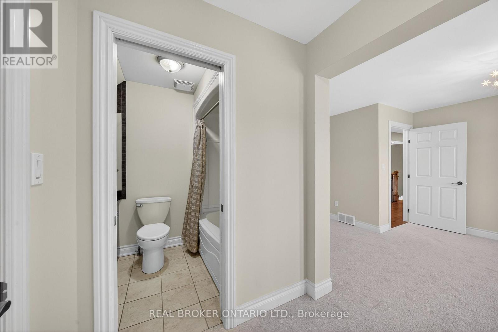 2600 Maple Street, Pelham, Ontario  L0S 1C0 - Photo 24 - X12971408