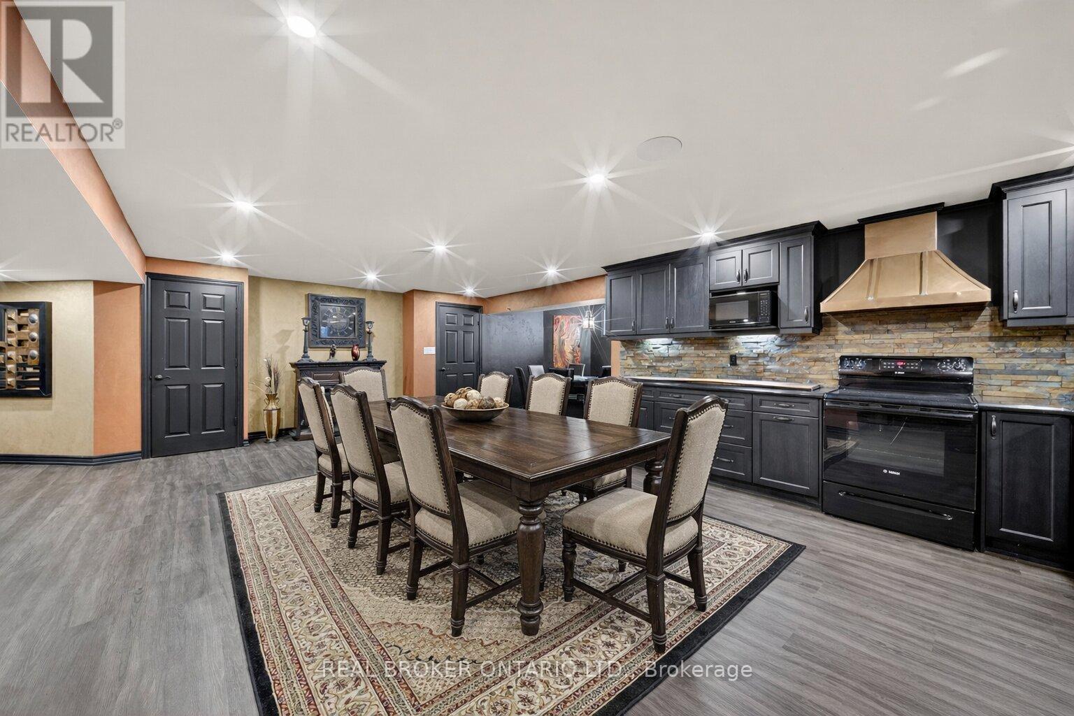 2600 Maple Street, Pelham, Ontario  L0S 1C0 - Photo 28 - X12971408