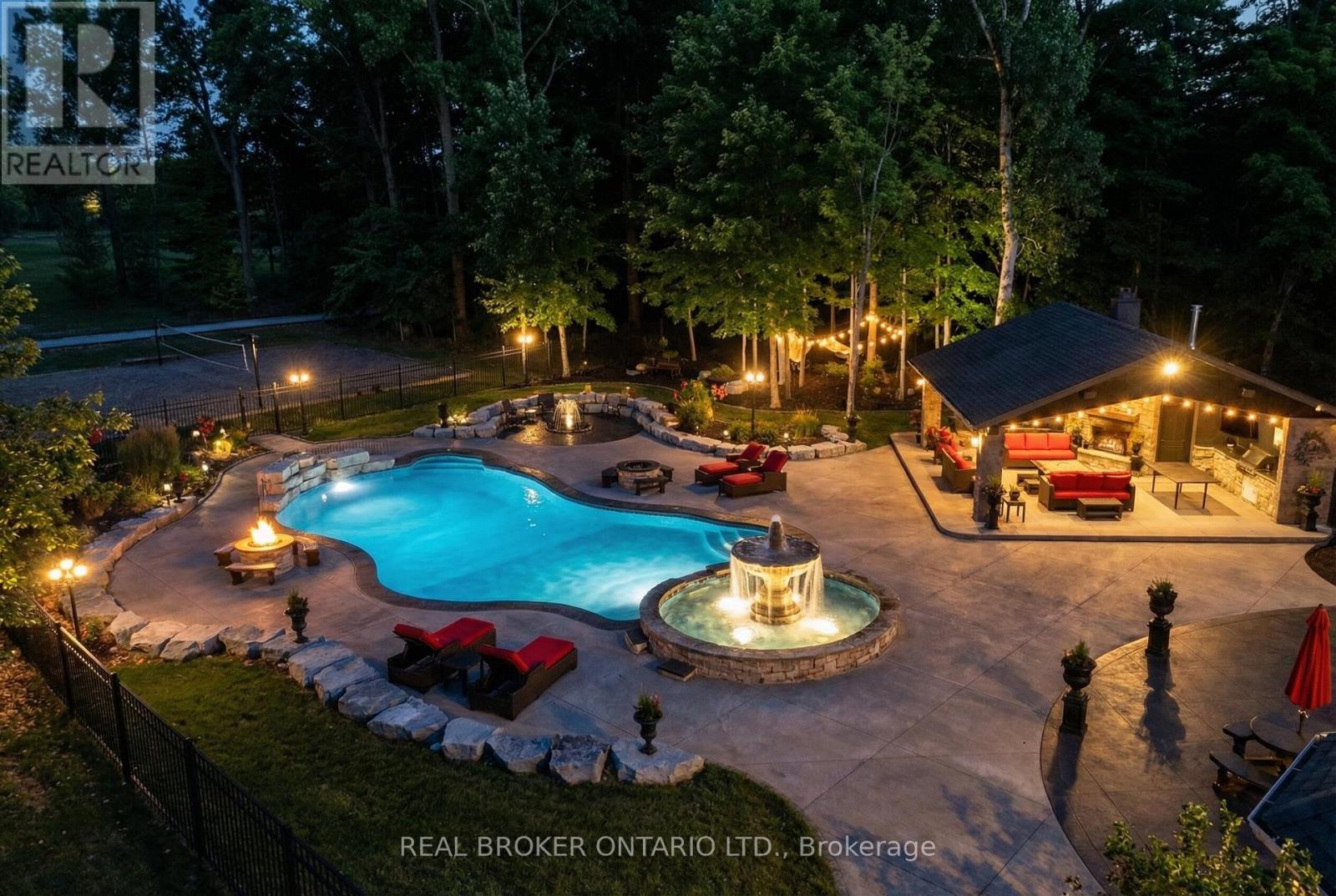 2600 Maple Street, Pelham, Ontario  L0S 1C0 - Photo 3 - X12971408