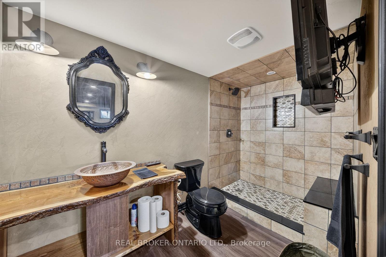 2600 Maple Street, Pelham, Ontario  L0S 1C0 - Photo 31 - X12971408