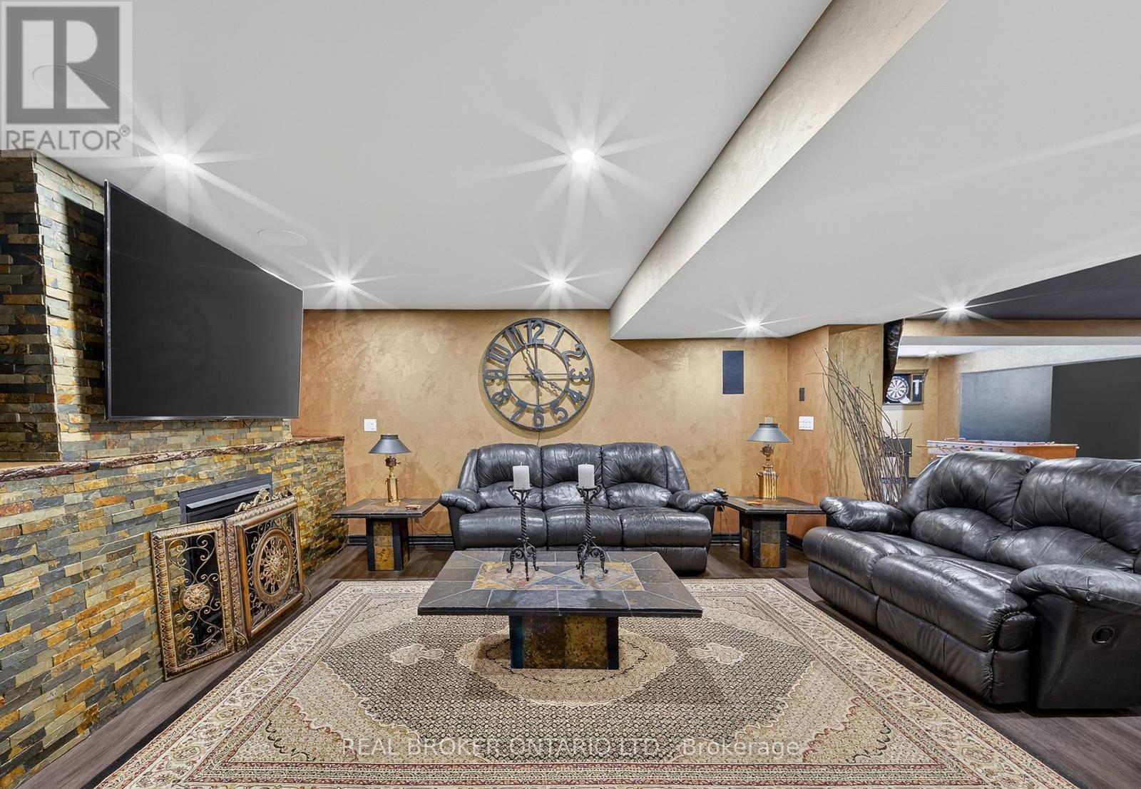 2600 Maple Street, Pelham, Ontario  L0S 1C0 - Photo 33 - X12971408