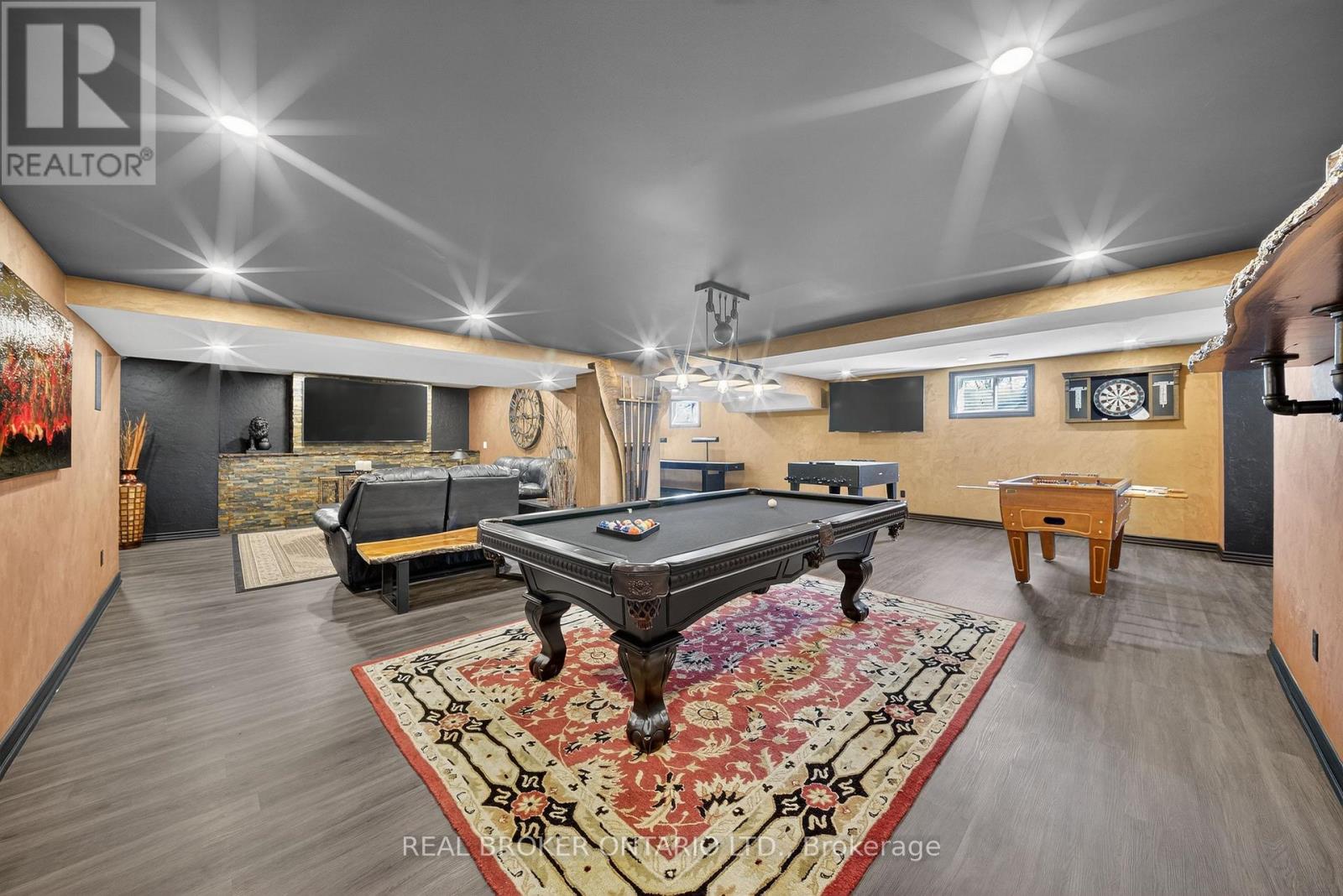 2600 Maple Street, Pelham, Ontario  L0S 1C0 - Photo 34 - X12971408