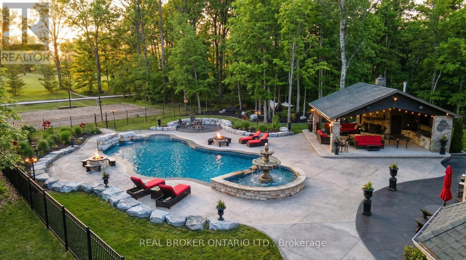 2600 Maple Street, Pelham, Ontario  L0S 1C0 - Photo 4 - X12971408