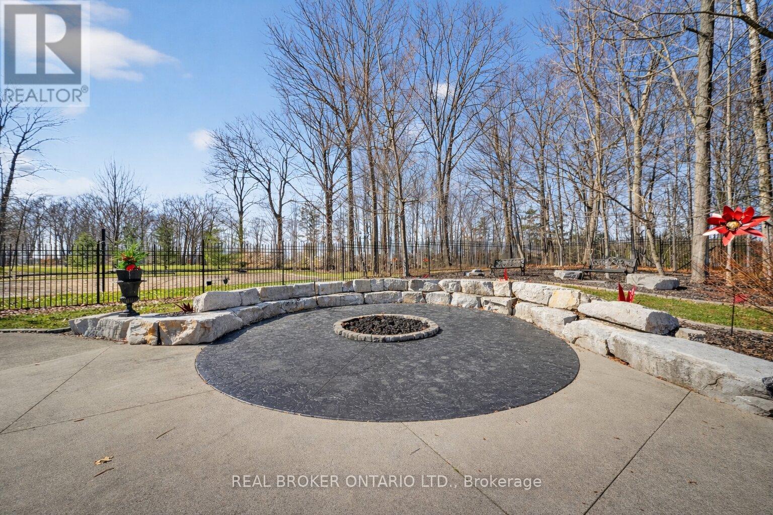 2600 Maple Street, Pelham, Ontario  L0S 1C0 - Photo 41 - X12971408