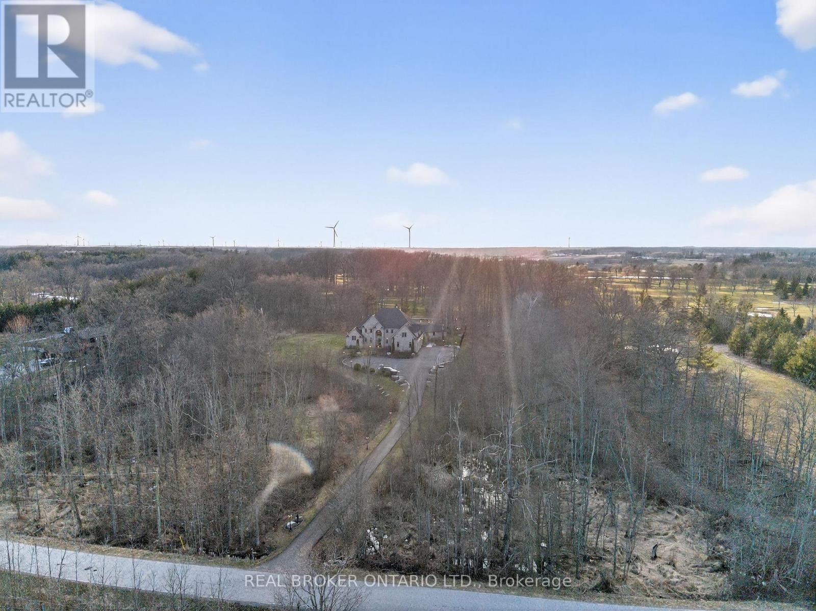 2600 Maple Street, Pelham, Ontario  L0S 1C0 - Photo 43 - X12971408