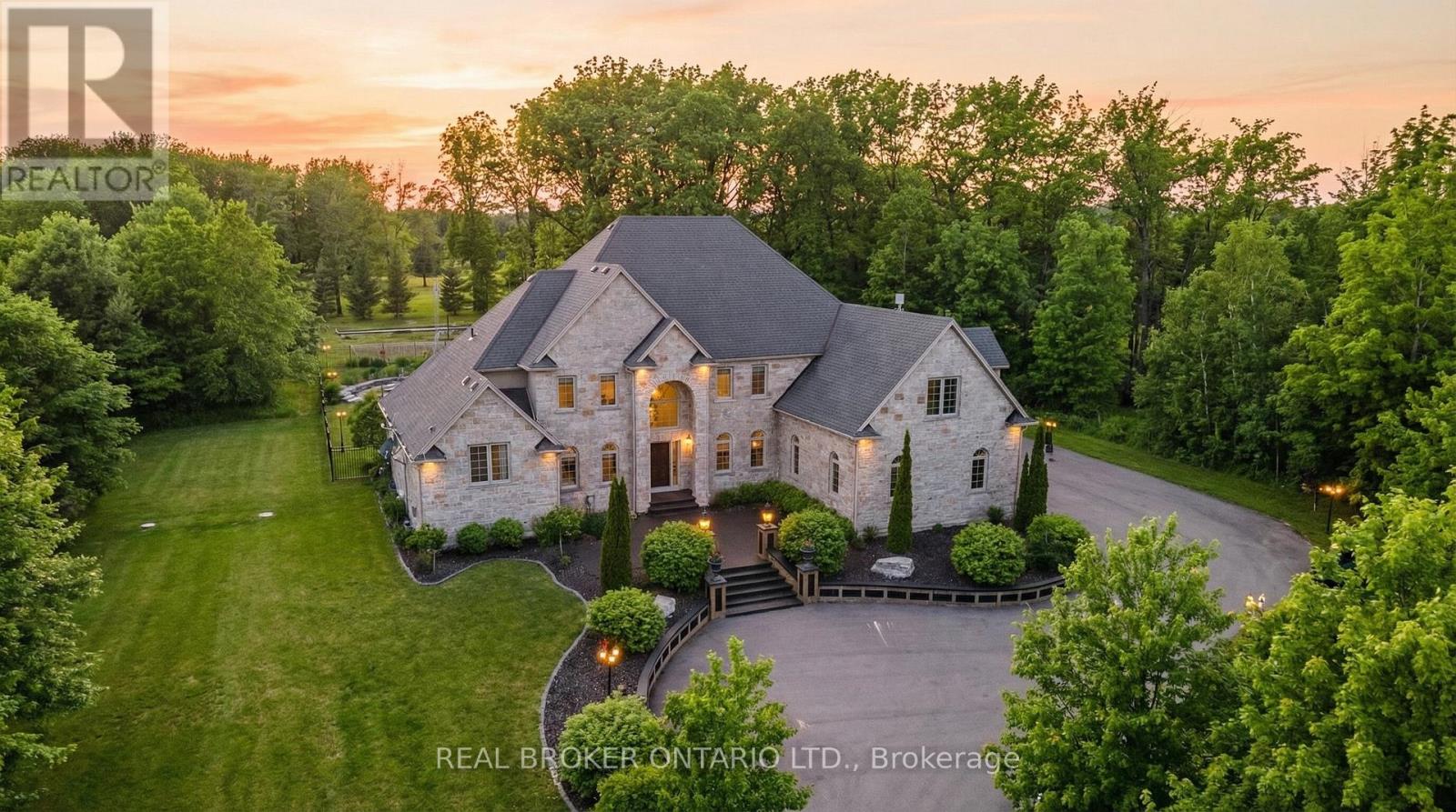 2600 Maple Street, Pelham, Ontario  L0S 1C0 - Photo 6 - X12971408