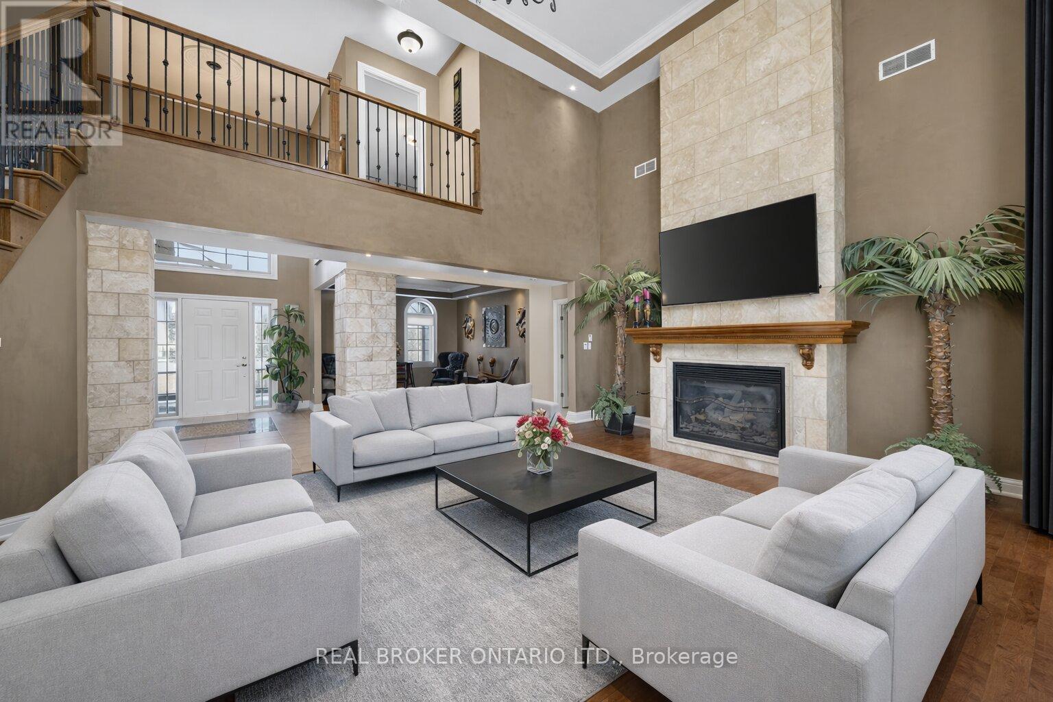 2600 Maple Street, Pelham, Ontario  L0S 1C0 - Photo 9 - X12971408