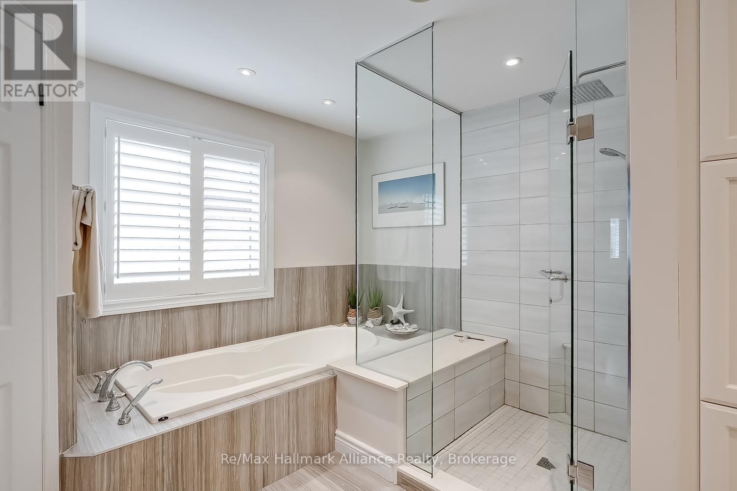 2069 Nipigon Drive, Oakville, Ontario  L6H 4G3 - Photo 24 - W12971272