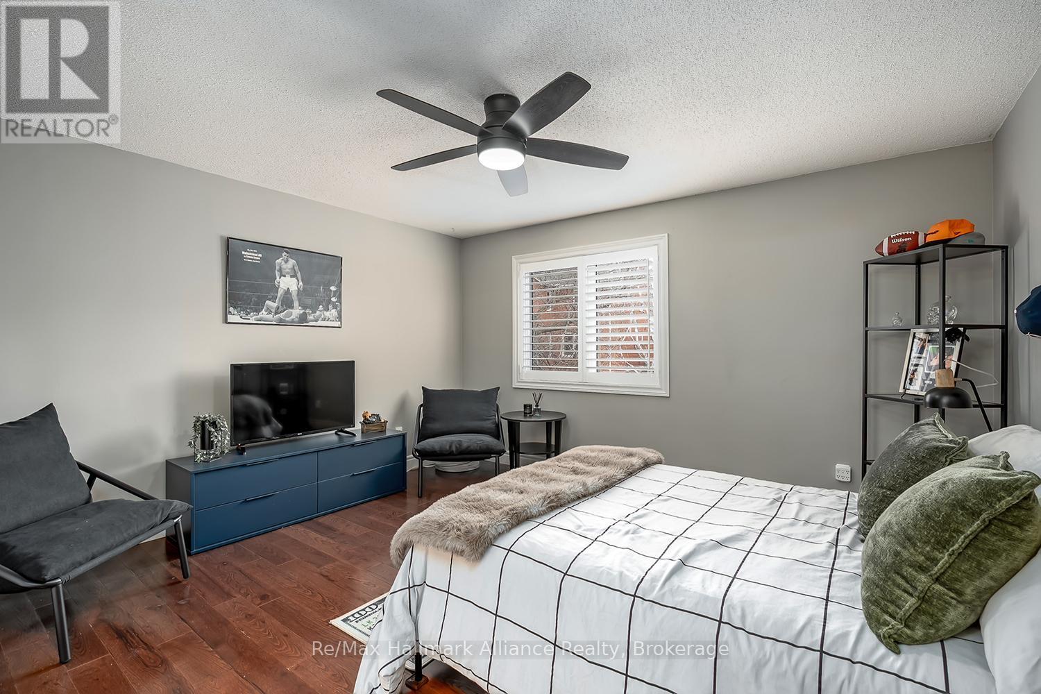 2069 Nipigon Drive, Oakville, Ontario  L6H 4G3 - Photo 26 - W12971272