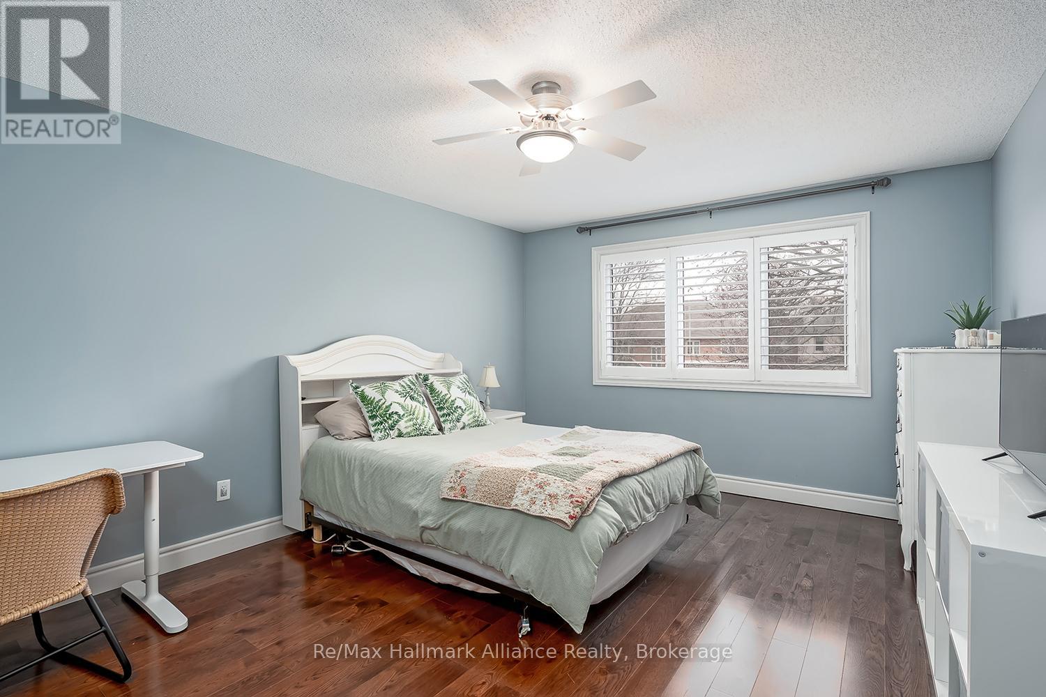 2069 Nipigon Drive, Oakville, Ontario  L6H 4G3 - Photo 29 - W12971272