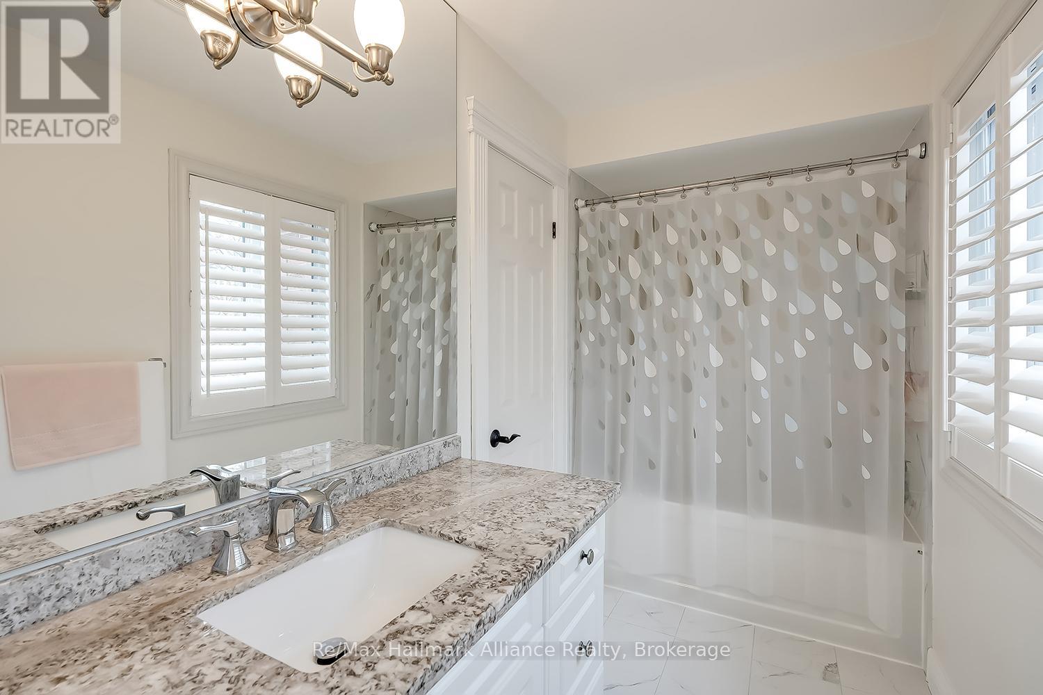 2069 Nipigon Drive, Oakville, Ontario  L6H 4G3 - Photo 34 - W12971272