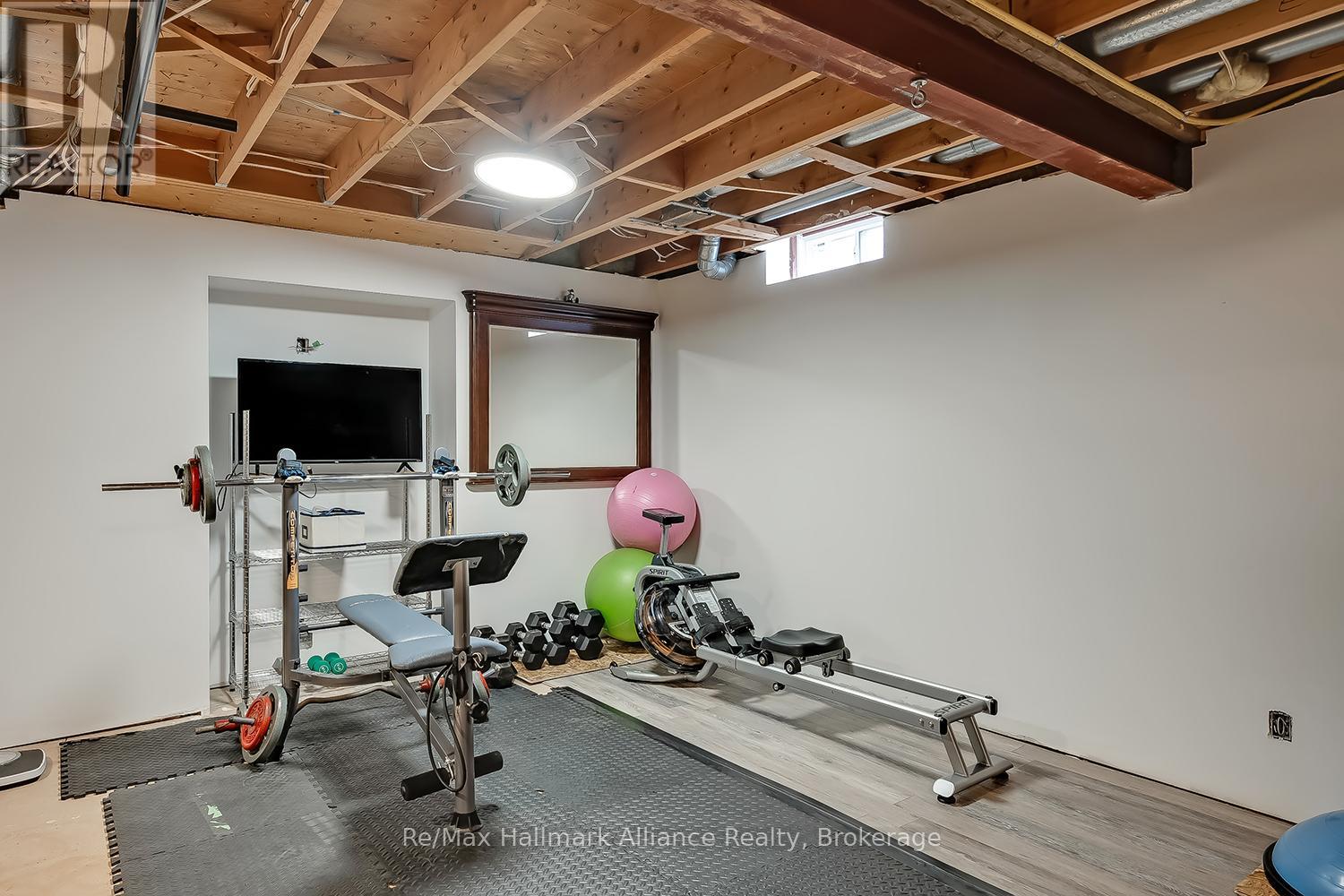 2069 Nipigon Drive, Oakville, Ontario  L6H 4G3 - Photo 40 - W12971272