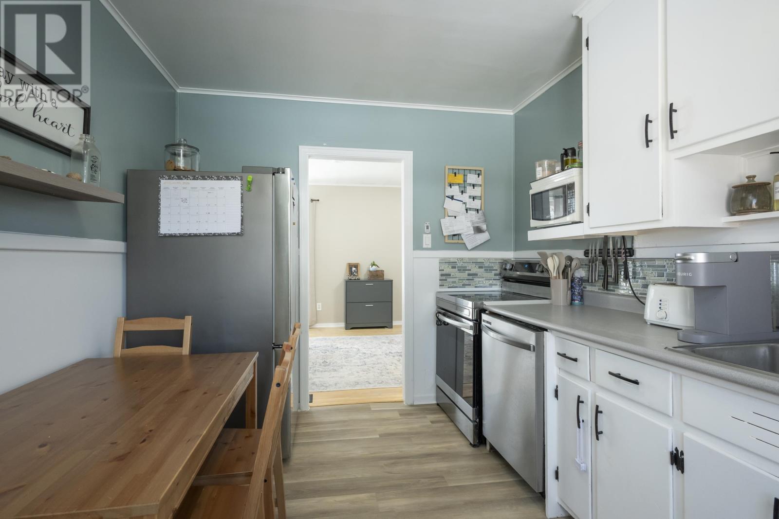 144 Strathcona Ave, Thunder Bay, Ontario  P7A 1S3 - Photo 10 - TB2600645