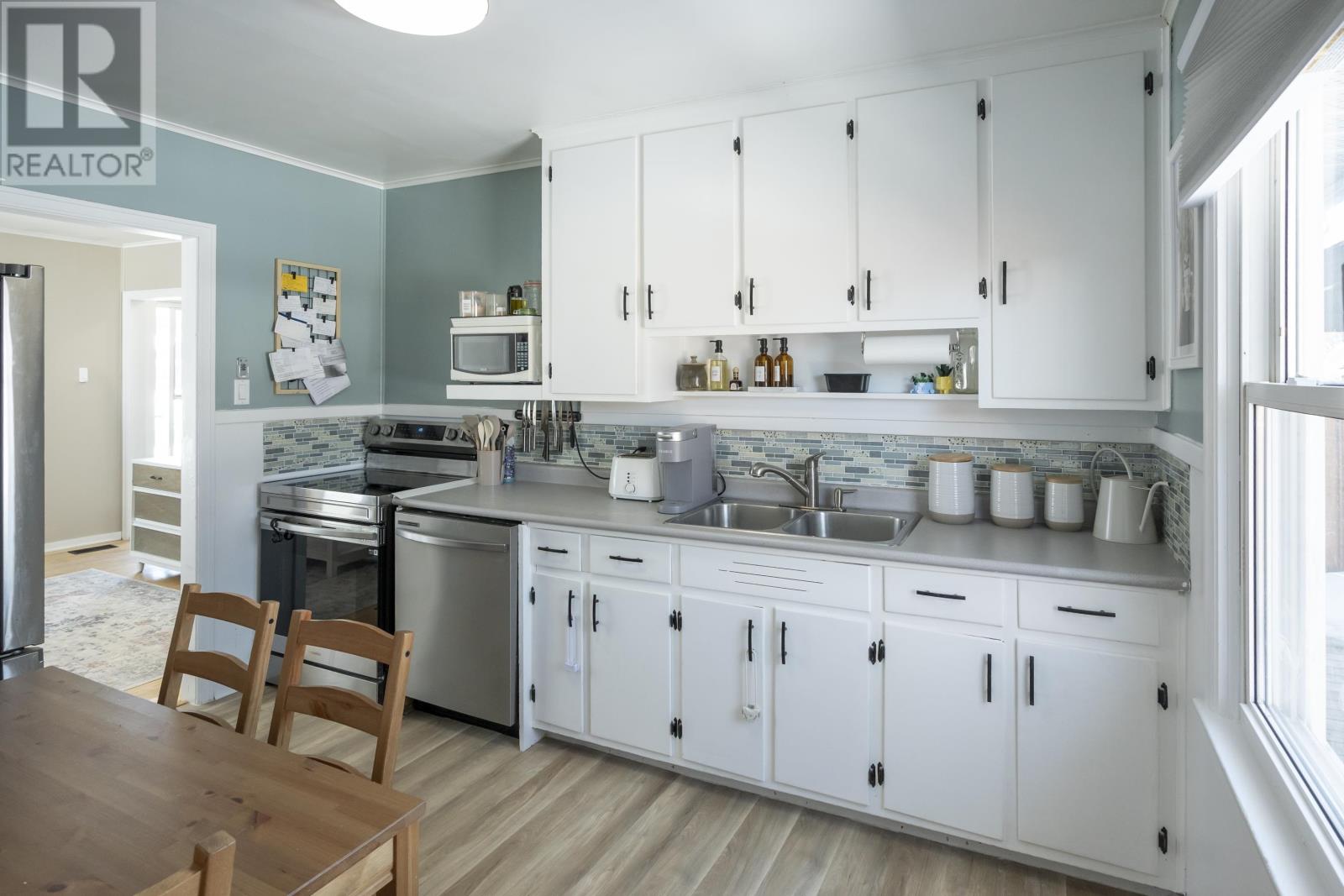 144 Strathcona Ave, Thunder Bay, Ontario  P7A 1S3 - Photo 11 - TB2600645