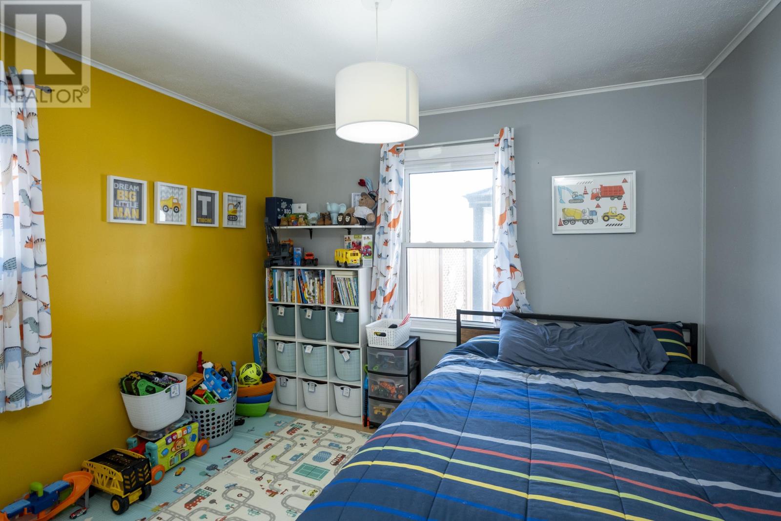 144 Strathcona Ave, Thunder Bay, Ontario  P7A 1S3 - Photo 13 - TB2600645