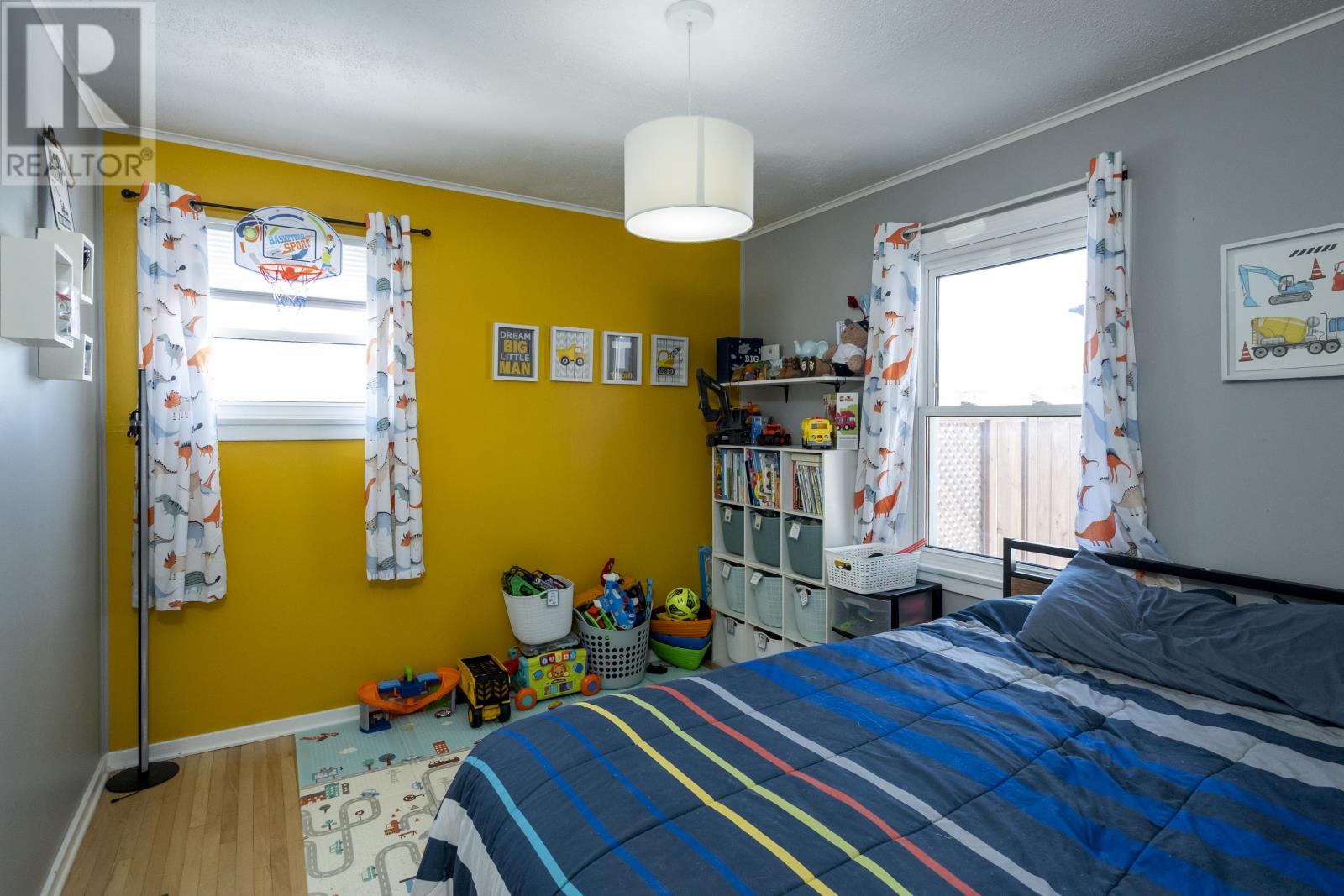 144 Strathcona Ave, Thunder Bay, Ontario  P7A 1S3 - Photo 14 - TB2600645