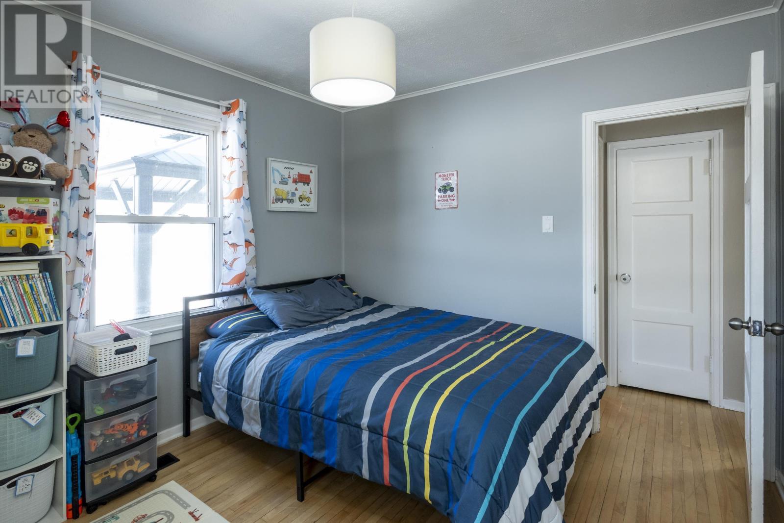 144 Strathcona Ave, Thunder Bay, Ontario  P7A 1S3 - Photo 15 - TB2600645