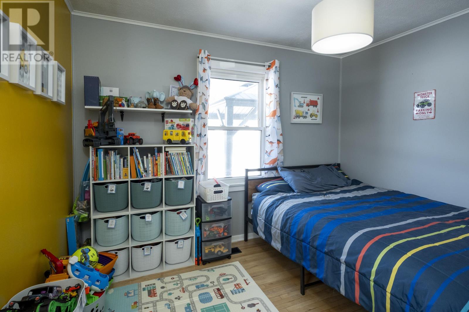 144 Strathcona Ave, Thunder Bay, Ontario  P7A 1S3 - Photo 16 - TB2600645