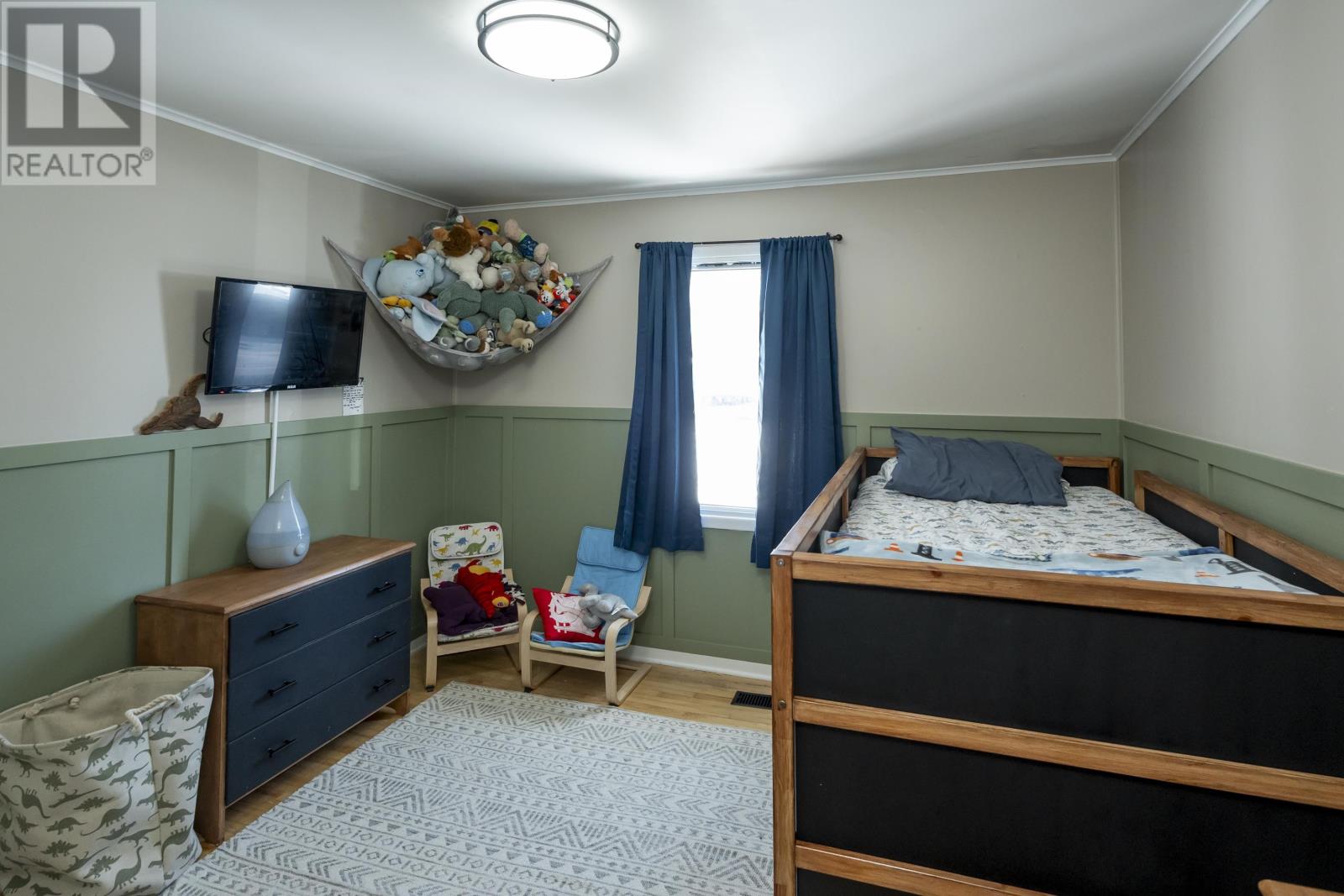 144 Strathcona Ave, Thunder Bay, Ontario  P7A 1S3 - Photo 17 - TB2600645