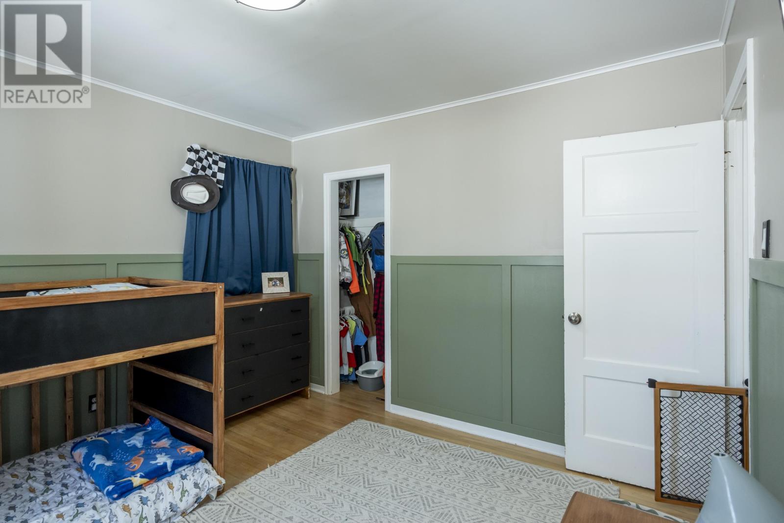 144 Strathcona Ave, Thunder Bay, Ontario  P7A 1S3 - Photo 18 - TB2600645