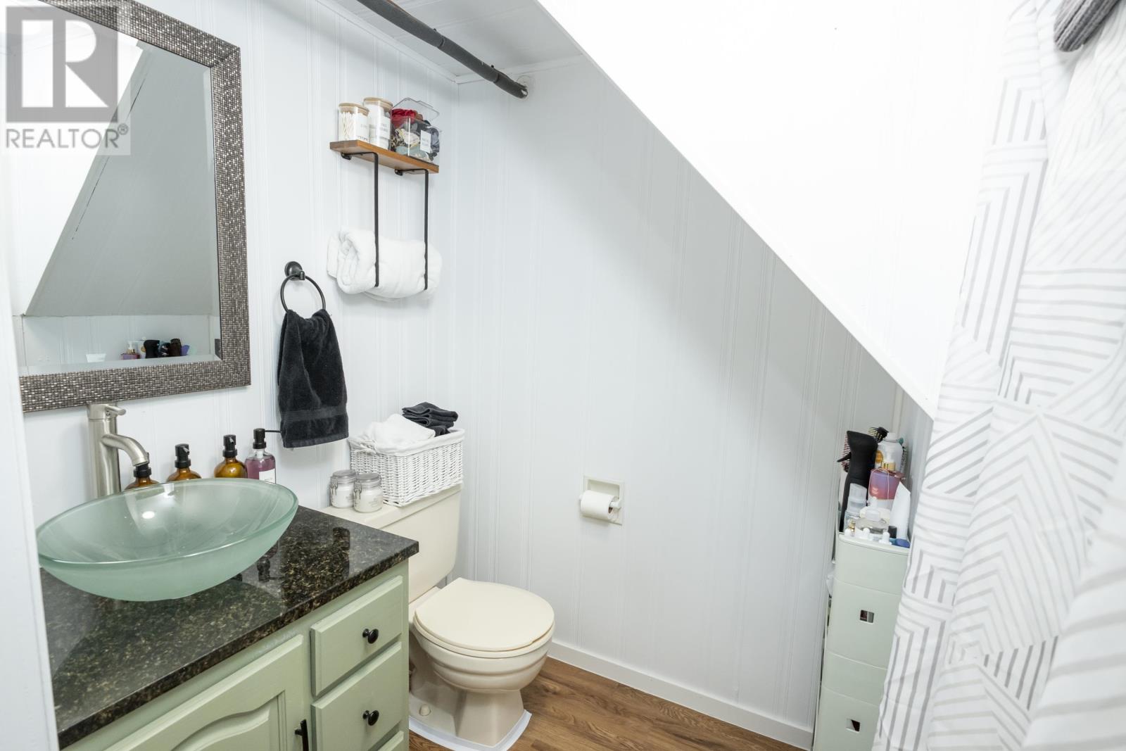 144 Strathcona Ave, Thunder Bay, Ontario  P7A 1S3 - Photo 19 - TB2600645