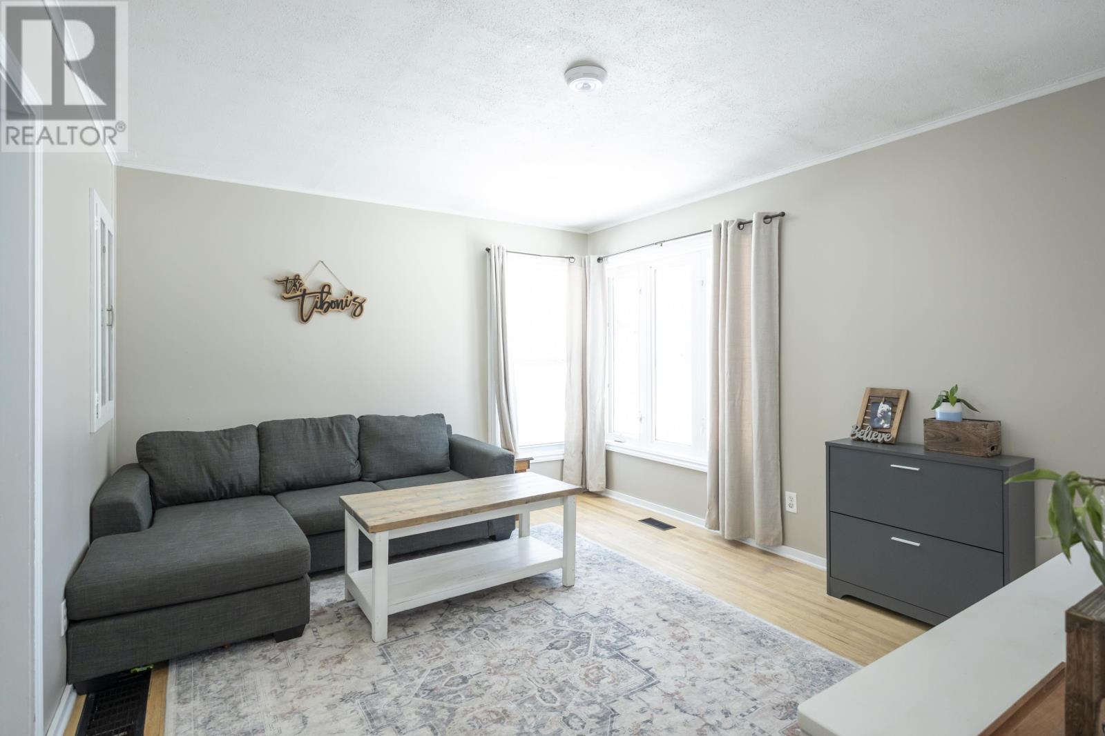 144 Strathcona Ave, Thunder Bay, Ontario  P7A 1S3 - Photo 2 - TB2600645