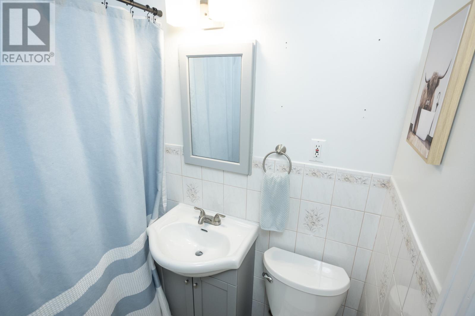 144 Strathcona Ave, Thunder Bay, Ontario  P7A 1S3 - Photo 22 - TB2600645