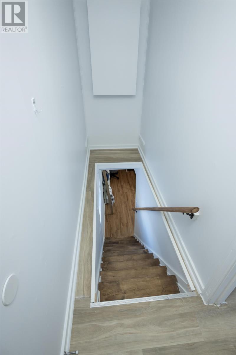 144 Strathcona Ave, Thunder Bay, Ontario  P7A 1S3 - Photo 23 - TB2600645