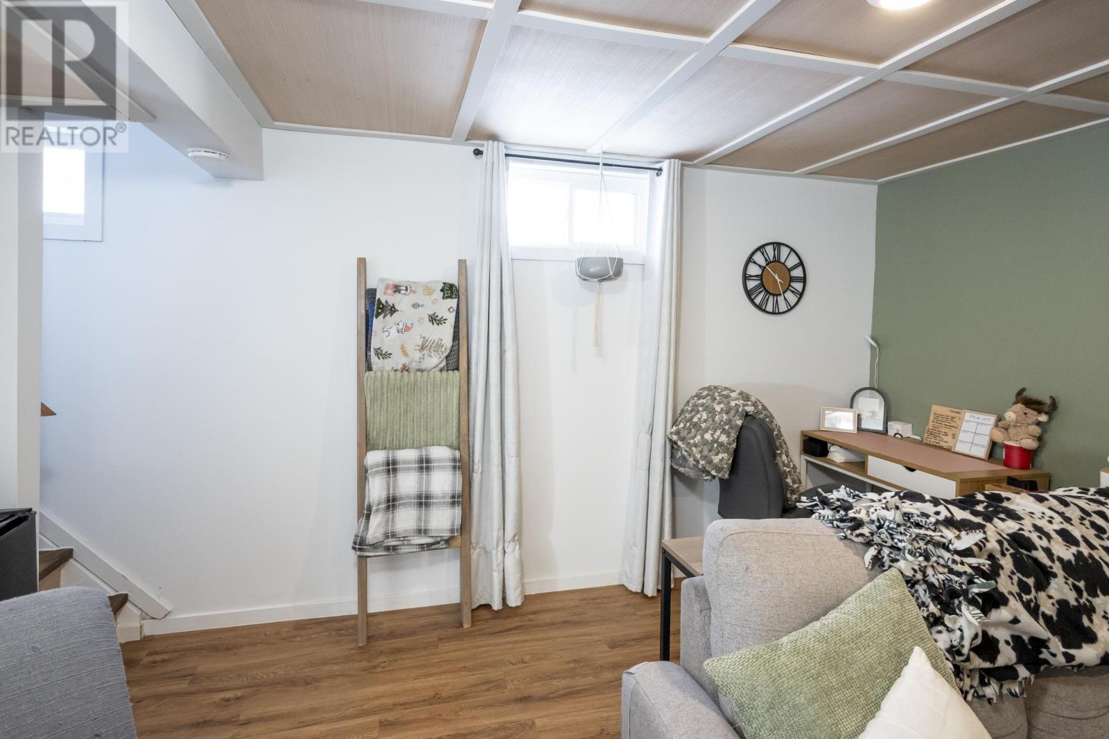 144 Strathcona Ave, Thunder Bay, Ontario  P7A 1S3 - Photo 24 - TB2600645