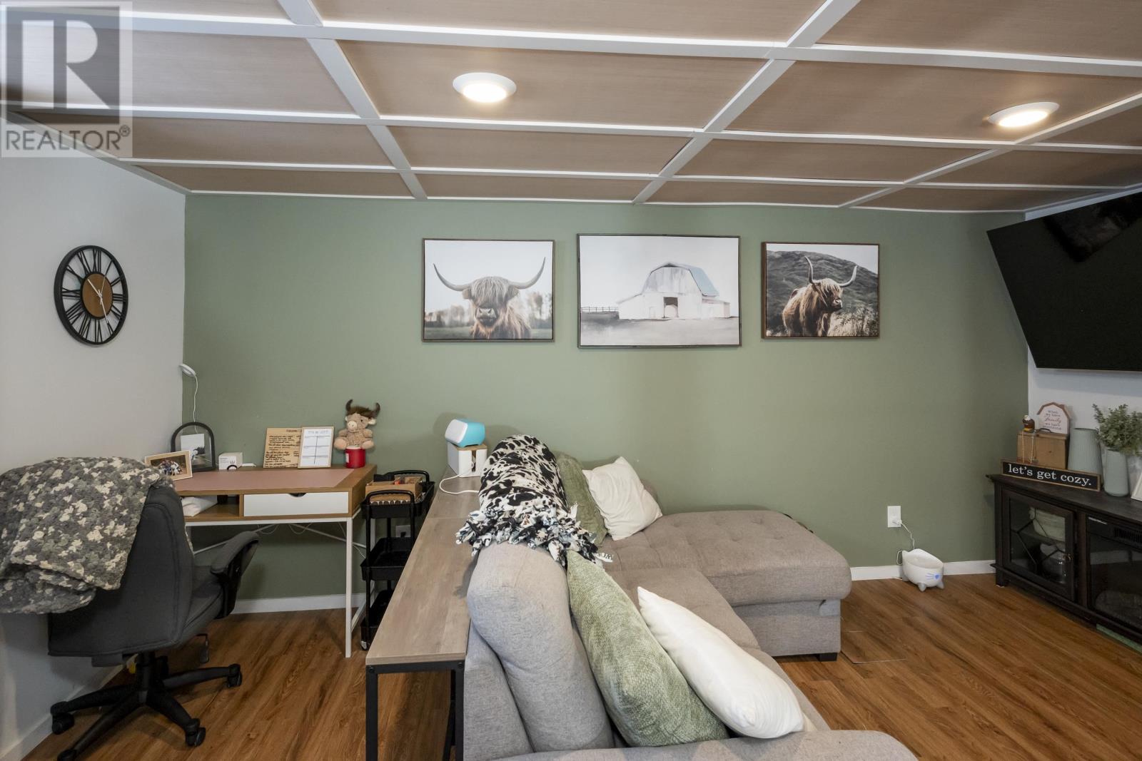 144 Strathcona Ave, Thunder Bay, Ontario  P7A 1S3 - Photo 25 - TB2600645