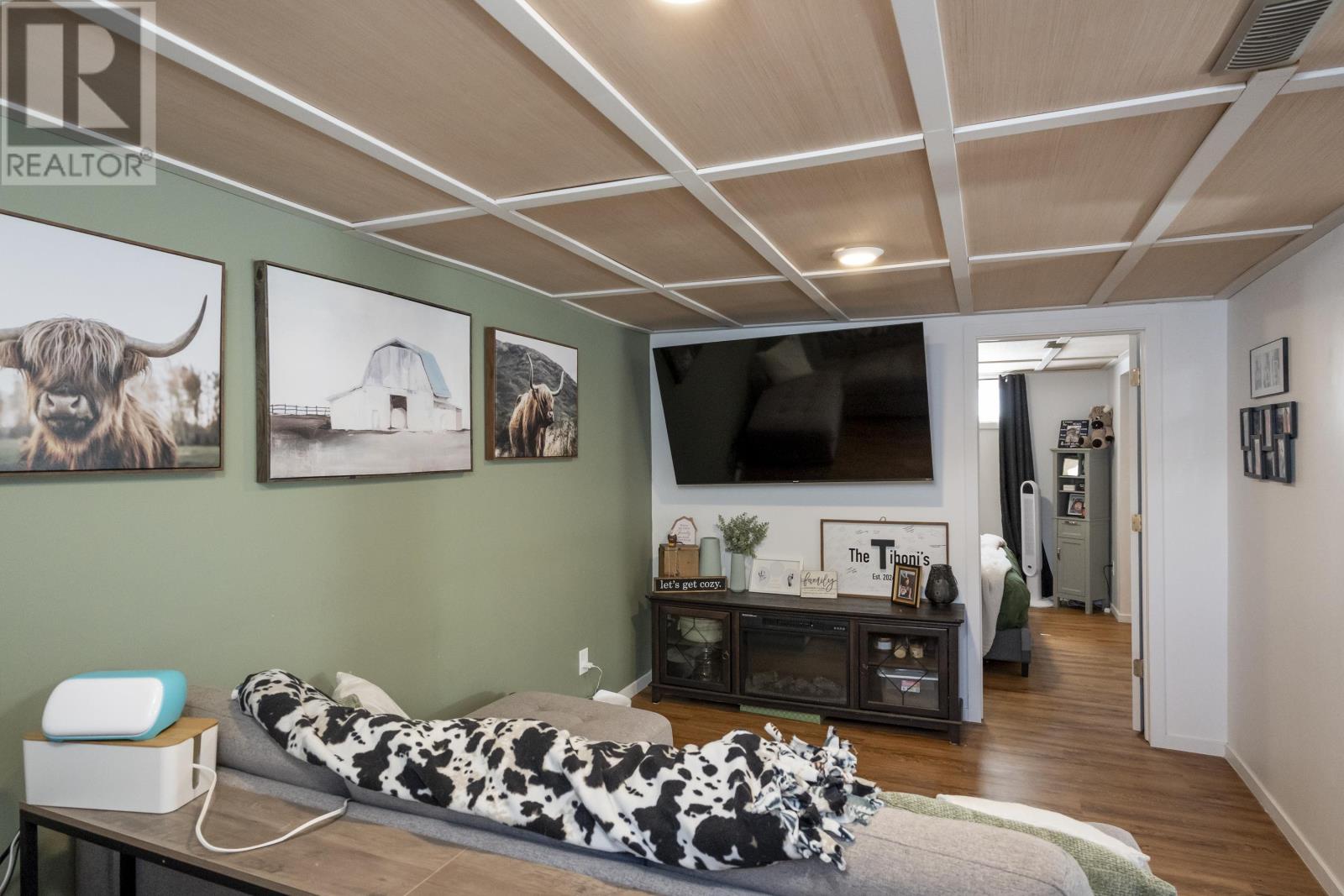 144 Strathcona Ave, Thunder Bay, Ontario  P7A 1S3 - Photo 26 - TB2600645