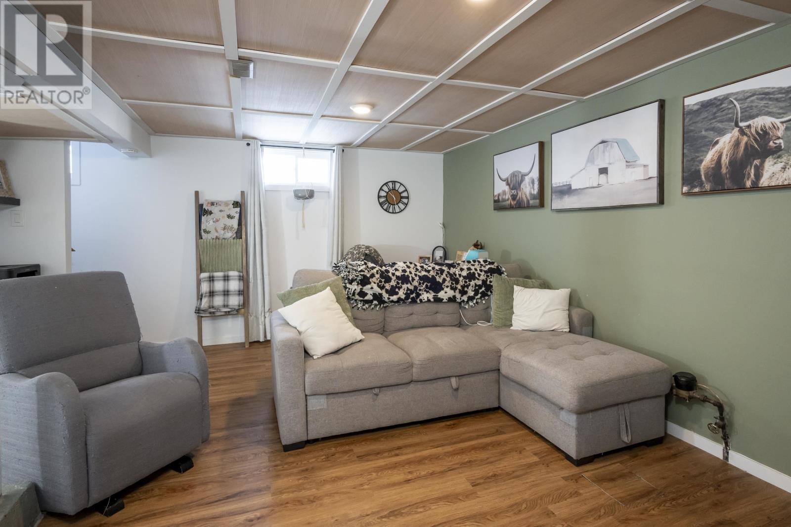 144 Strathcona Ave, Thunder Bay, Ontario  P7A 1S3 - Photo 27 - TB2600645