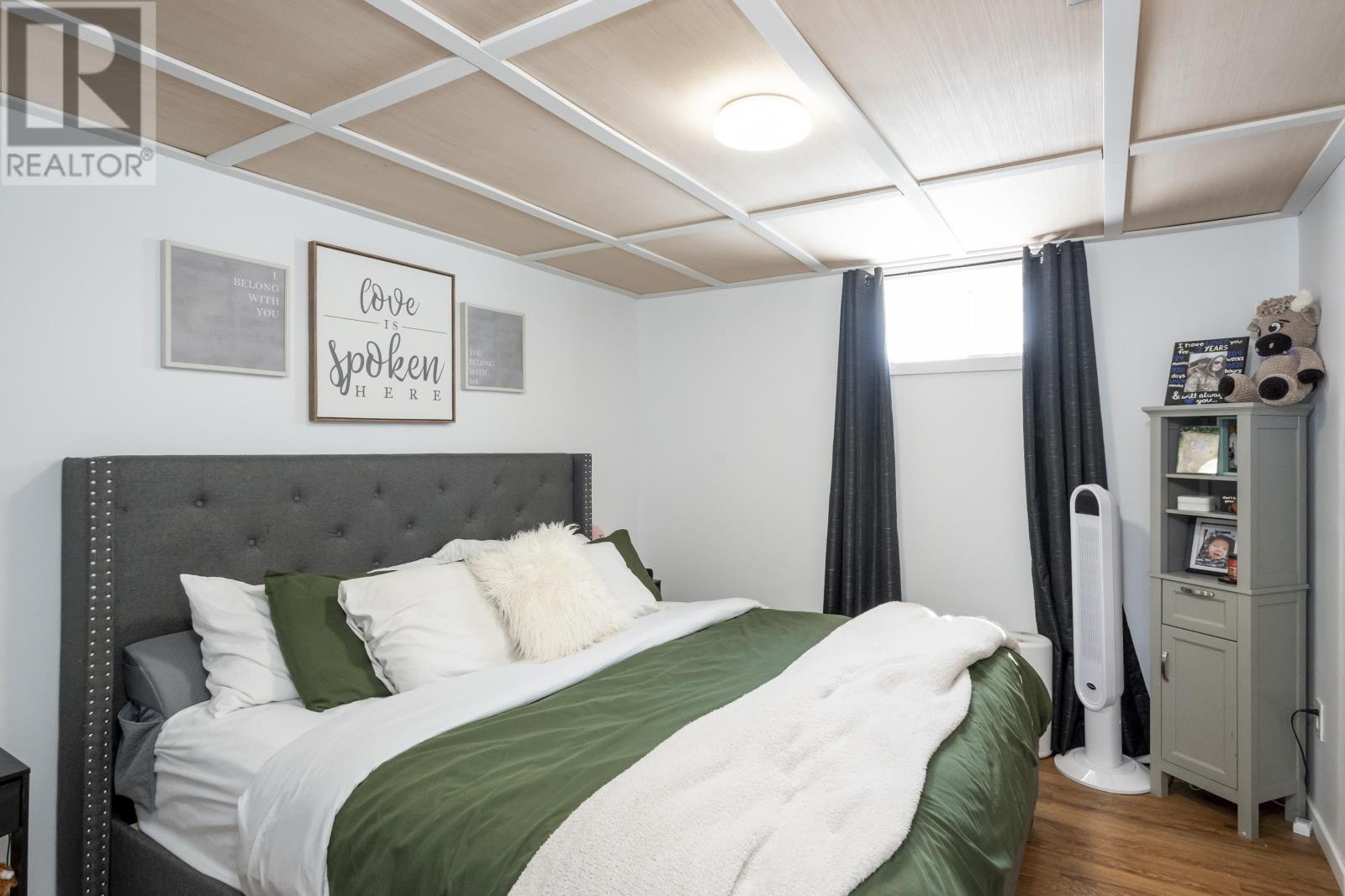 144 Strathcona Ave, Thunder Bay, Ontario  P7A 1S3 - Photo 28 - TB2600645