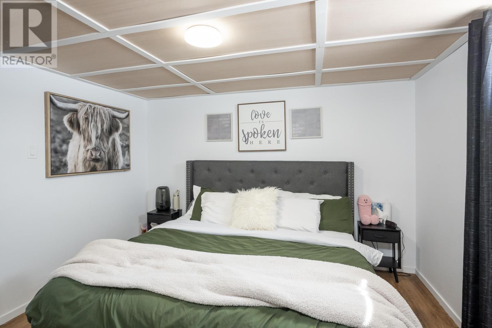 144 Strathcona Ave, Thunder Bay, Ontario  P7A 1S3 - Photo 29 - TB2600645