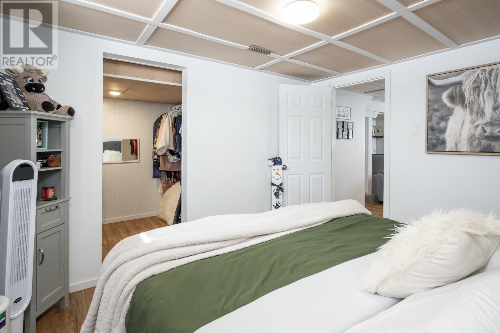 144 Strathcona Ave, Thunder Bay, Ontario  P7A 1S3 - Photo 30 - TB2600645