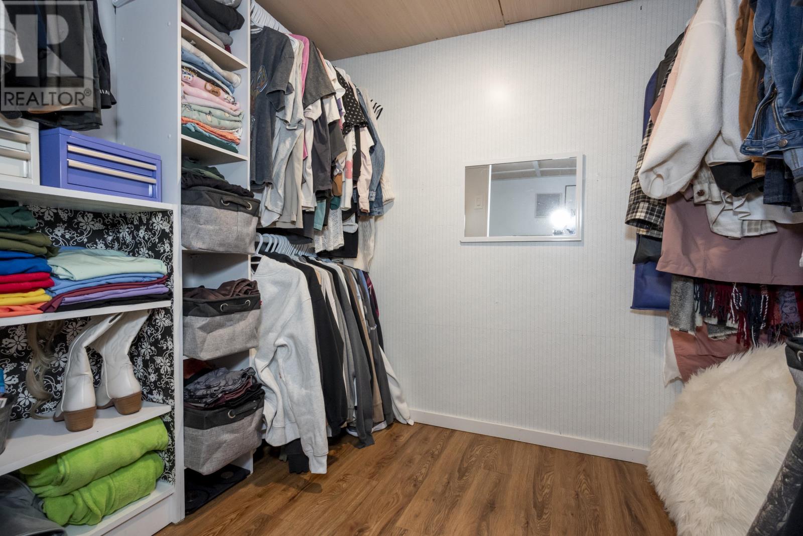 144 Strathcona Ave, Thunder Bay, Ontario  P7A 1S3 - Photo 31 - TB2600645