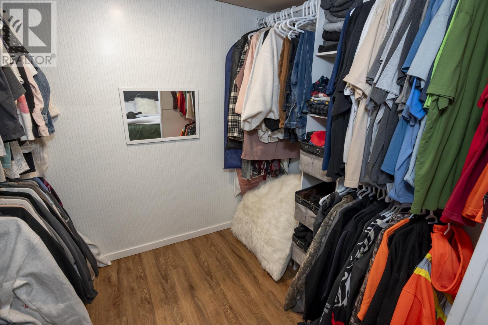 144 Strathcona Ave, Thunder Bay, Ontario  P7A 1S3 - Photo 32 - TB2600645