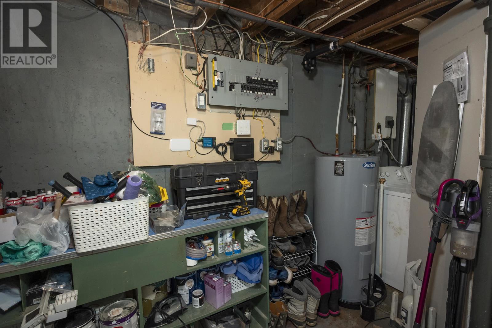 144 Strathcona Ave, Thunder Bay, Ontario  P7A 1S3 - Photo 33 - TB2600645