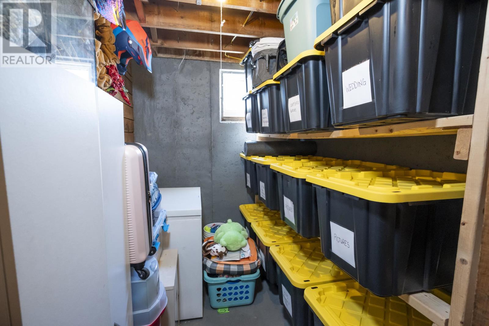 144 Strathcona Ave, Thunder Bay, Ontario  P7A 1S3 - Photo 34 - TB2600645