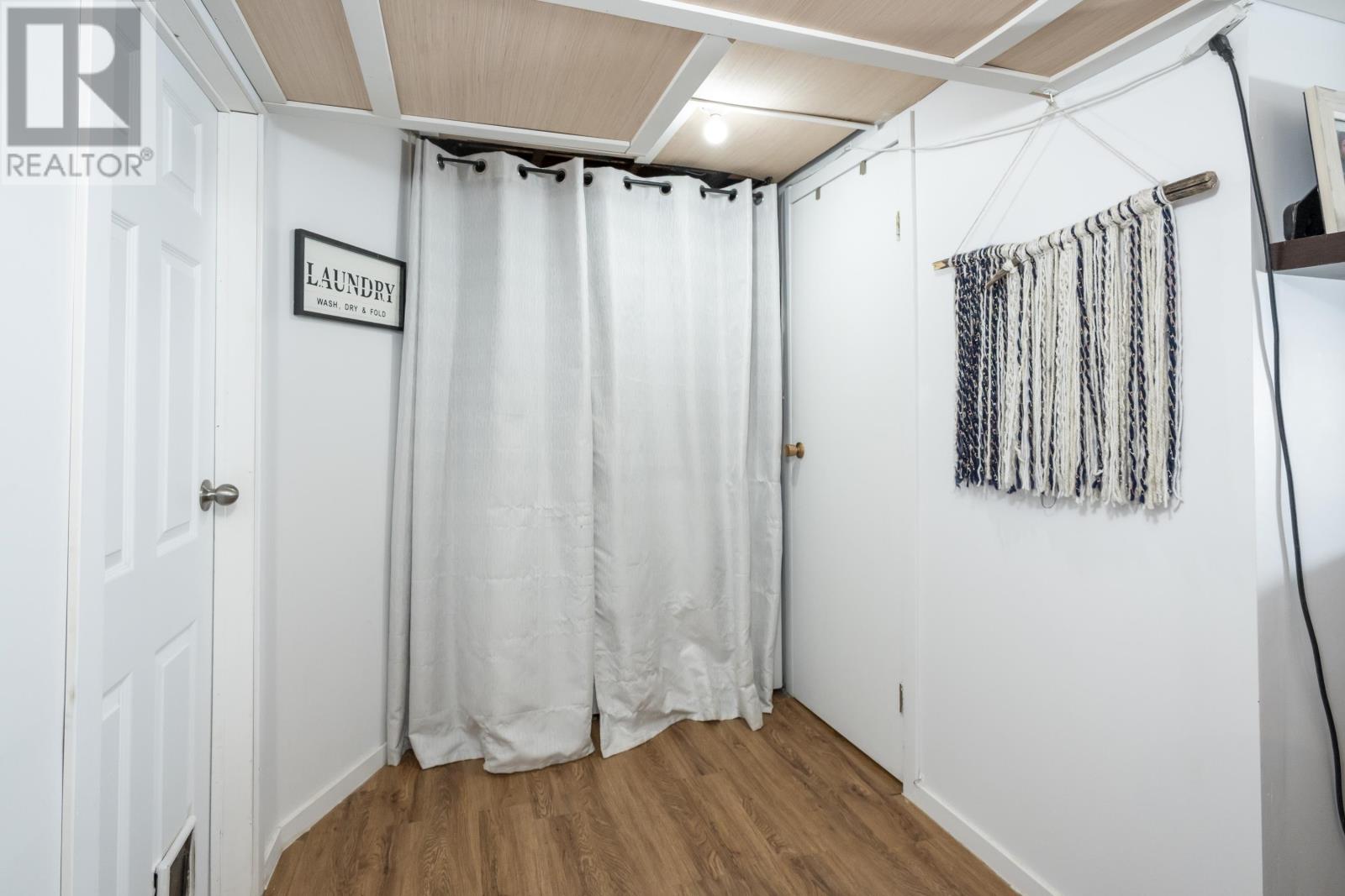 144 Strathcona Ave, Thunder Bay, Ontario  P7A 1S3 - Photo 35 - TB2600645